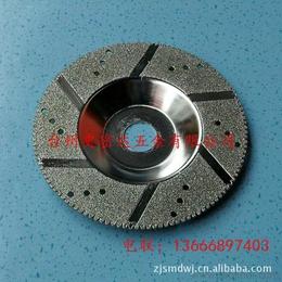 磨片与切割片选购指南 价格、厂家、批发及公司合作全解析